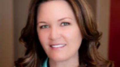 Tucson attorney appointed as judge pro tempore in Pima County Superior Court